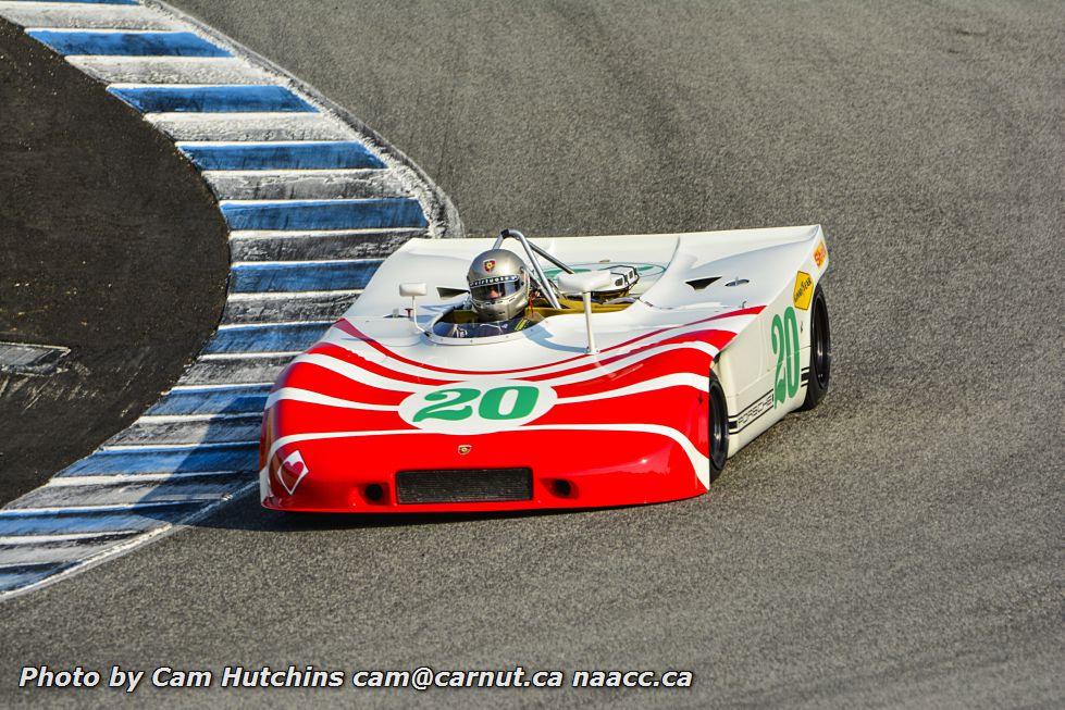 2017RMMR-Mazda Laguna Seca-Group 7a_7AS7311